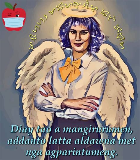 mangirurumen in english|Today we will share an Ilocano .